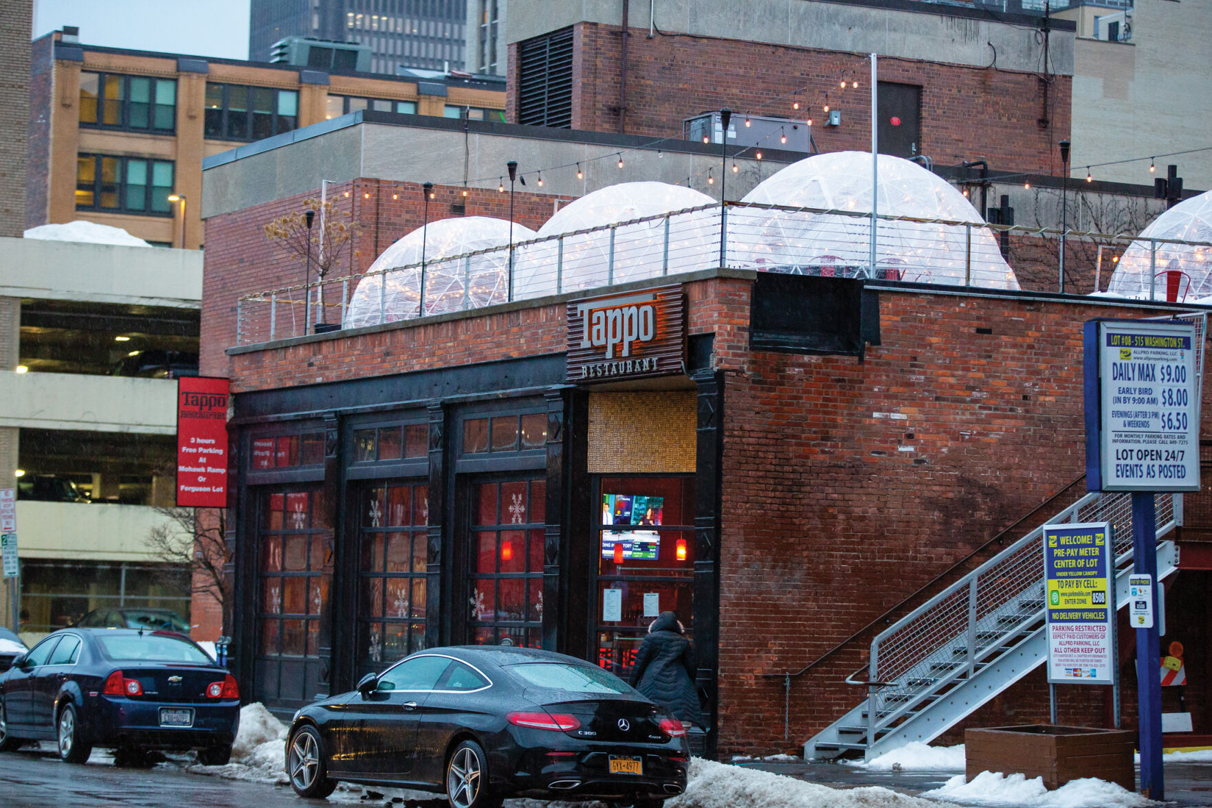 Exteriors_Tappo_StephenGabris31.jpg